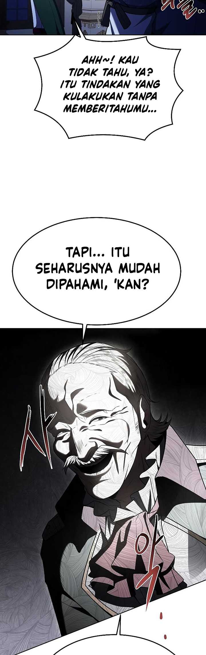 Halaman 529
