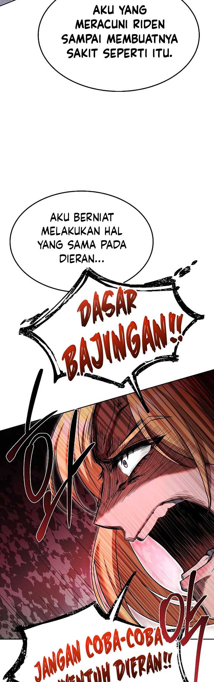 Halaman 530