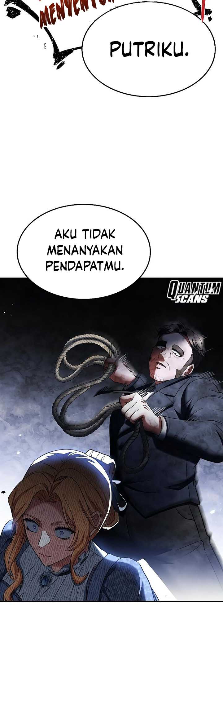 Halaman 531