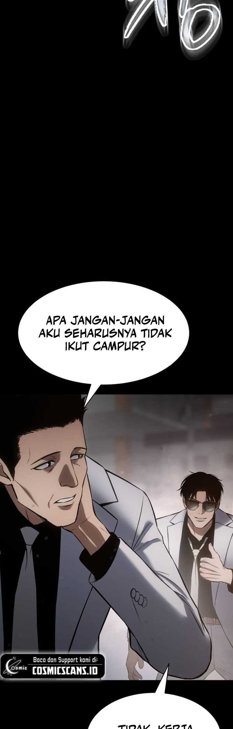 Halaman 227