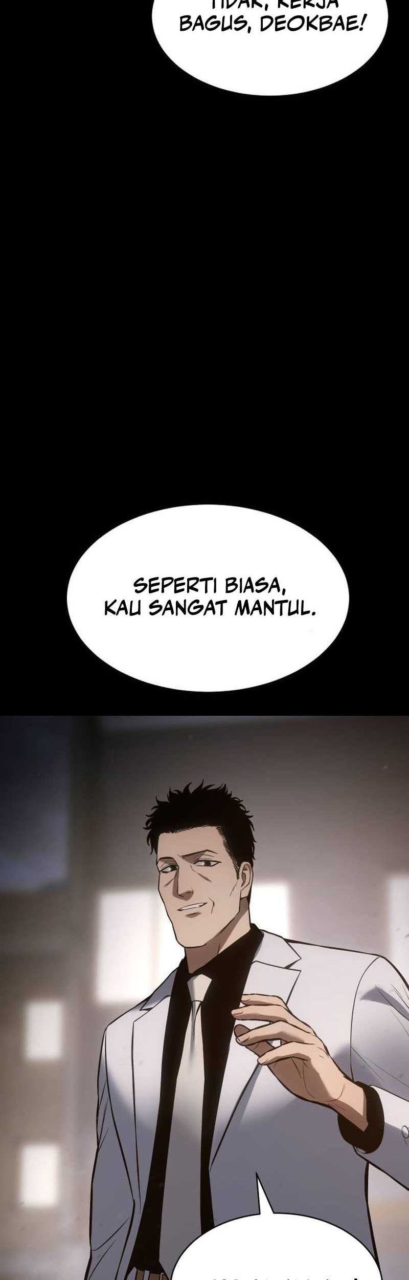 Halaman 228