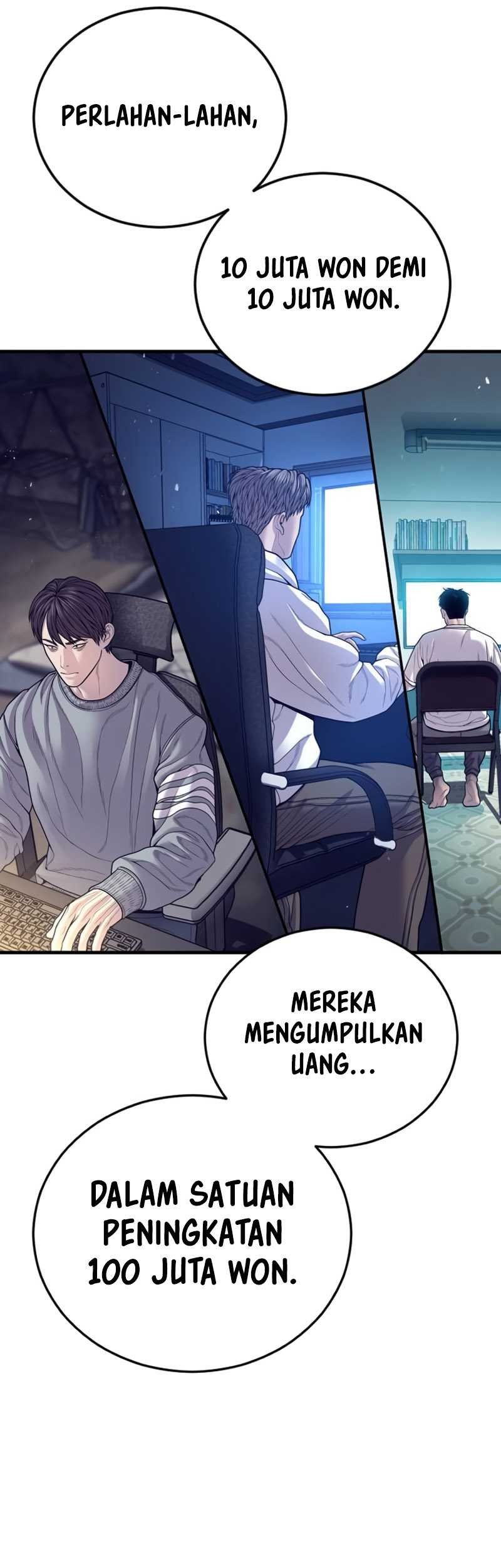 Halaman 507