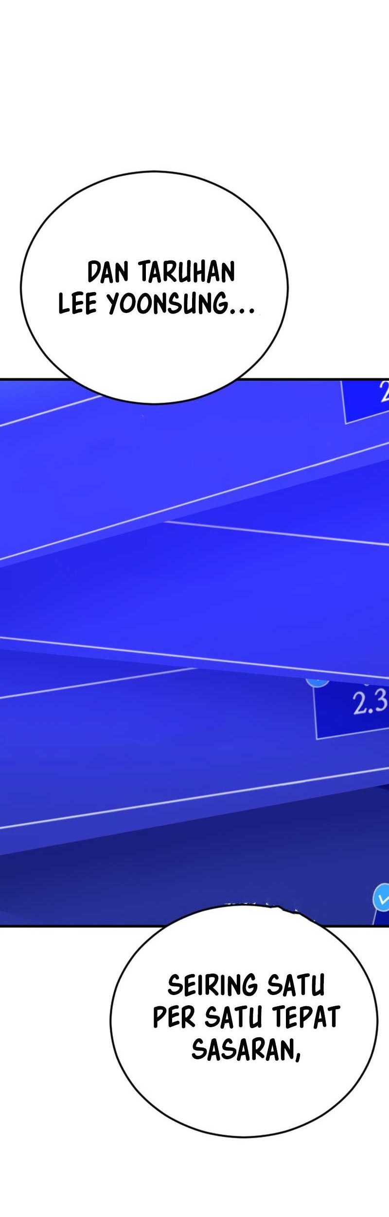 Halaman 508