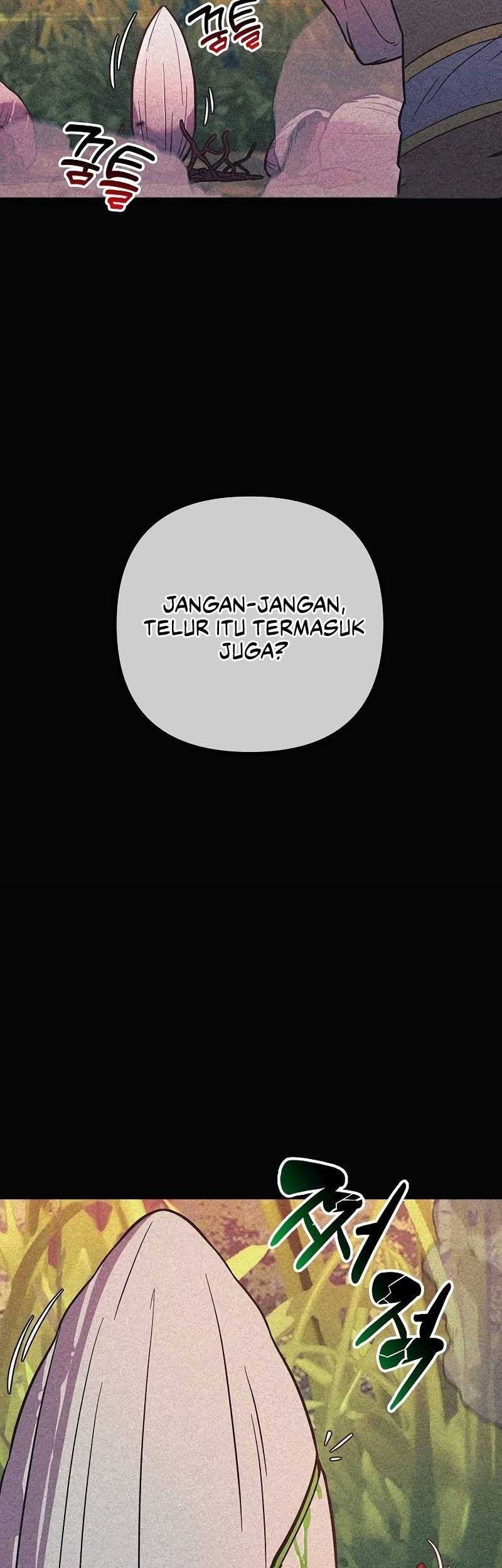 Halaman 246