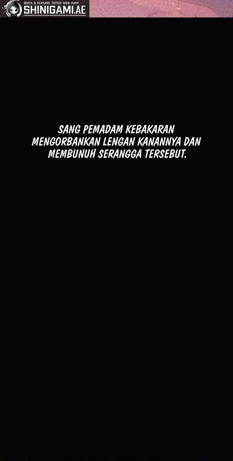 Halaman 243