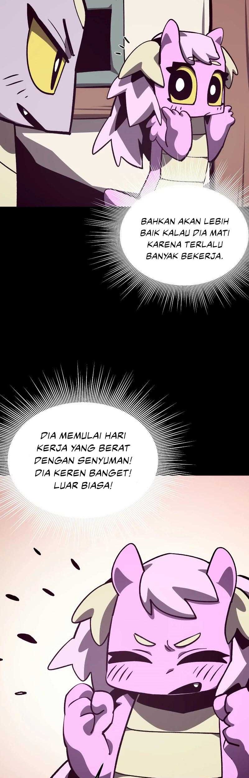Halaman 201