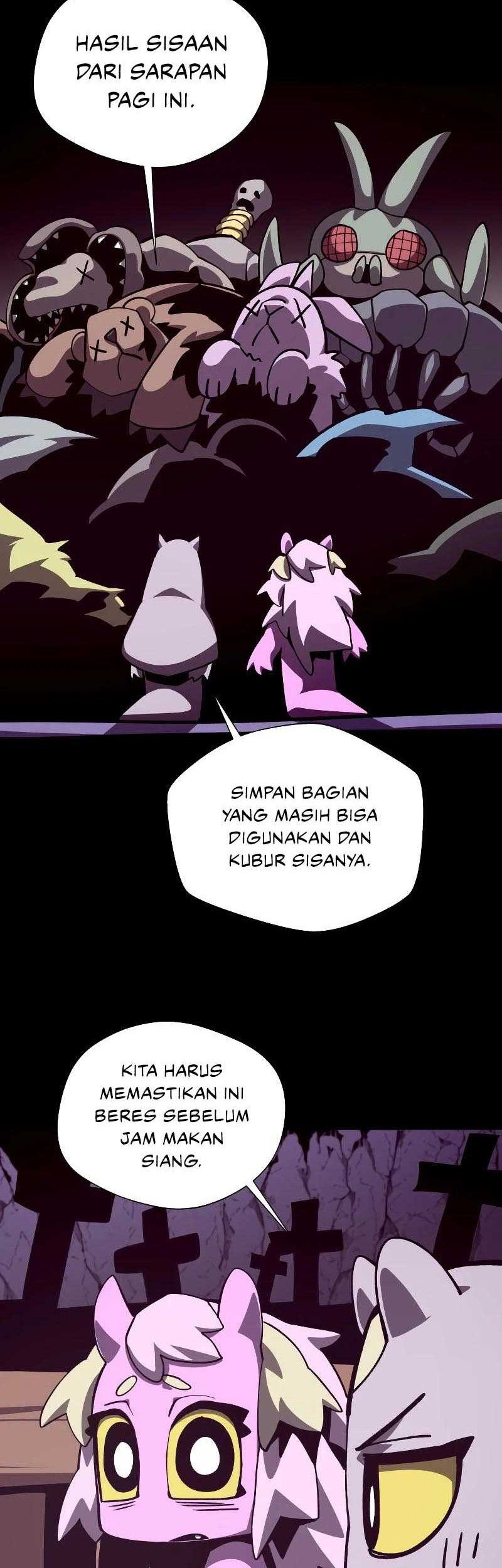 Halaman 203