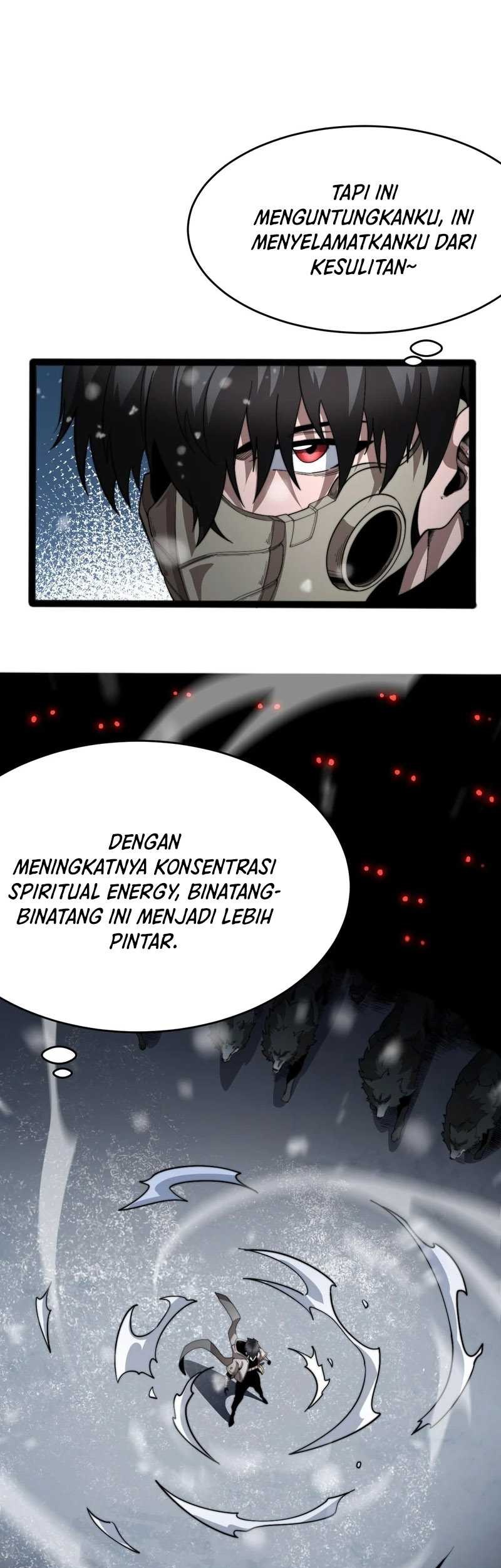 Halaman 37