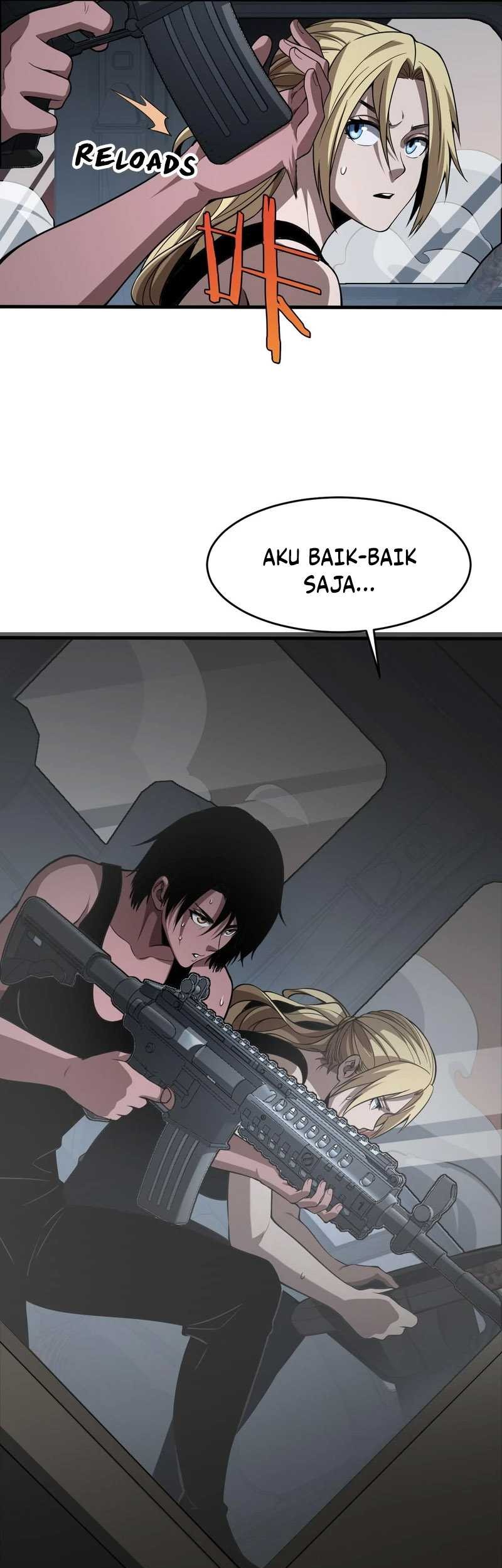 Halaman 40