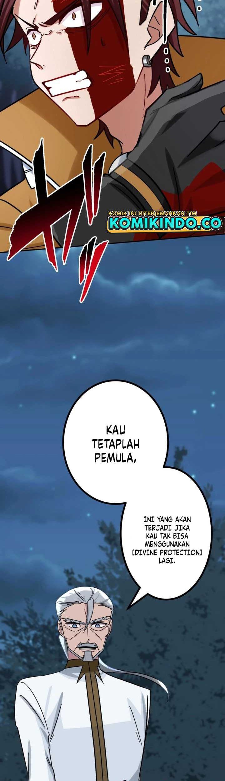 Halaman 79