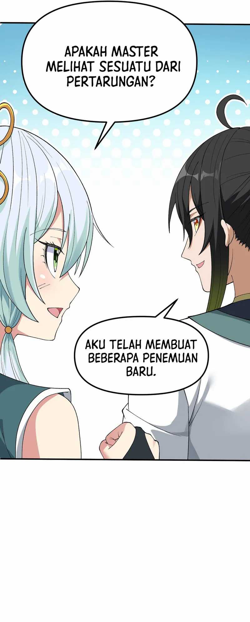 Halaman 155