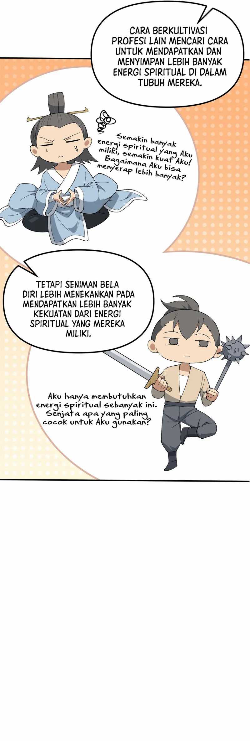 Halaman 156