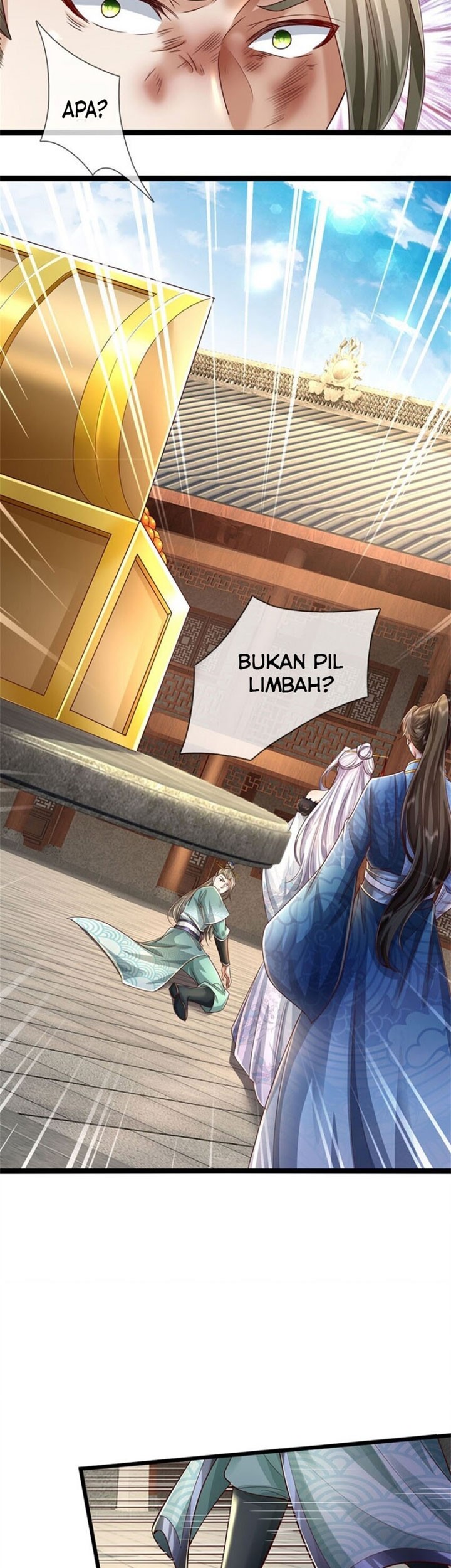 Halaman 13