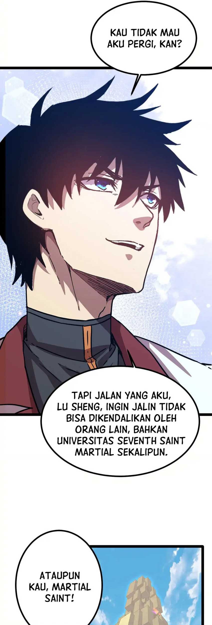 Halaman 93