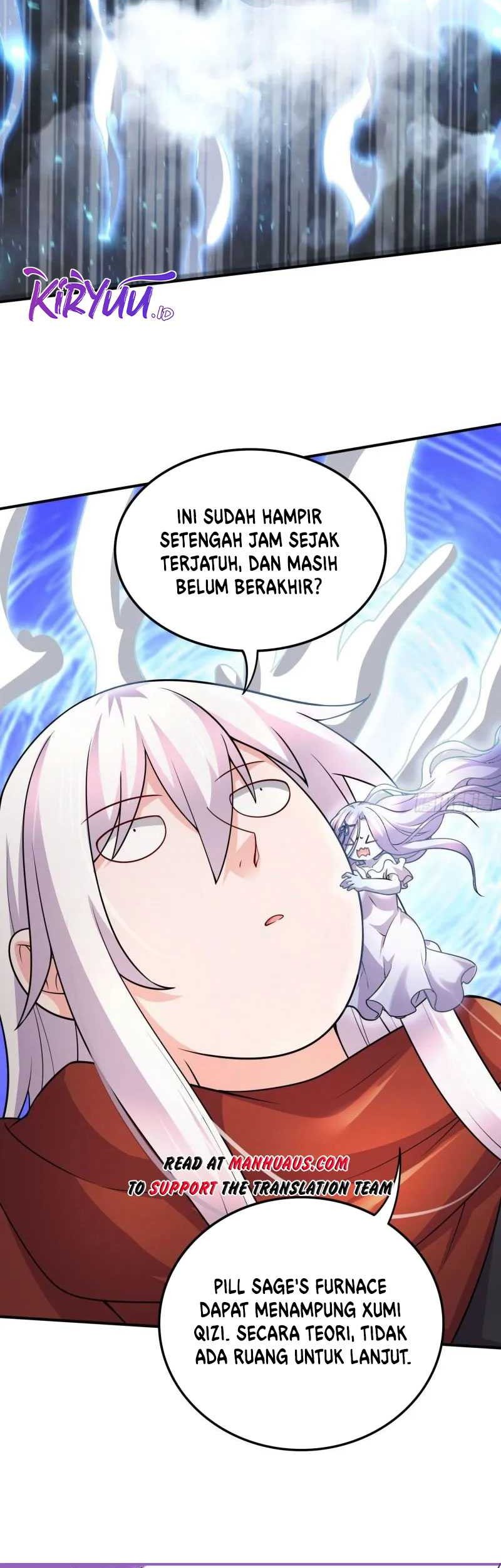 Halaman 91