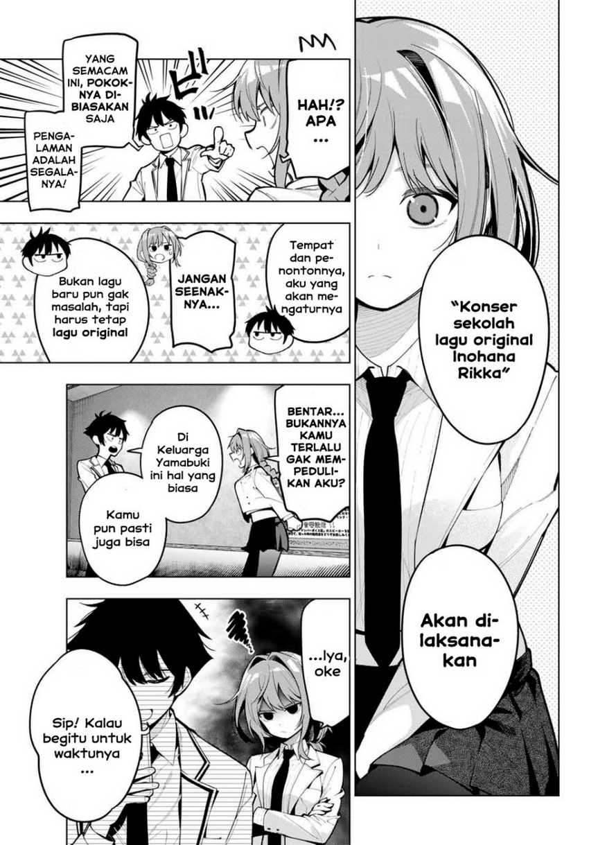 Halaman 56
