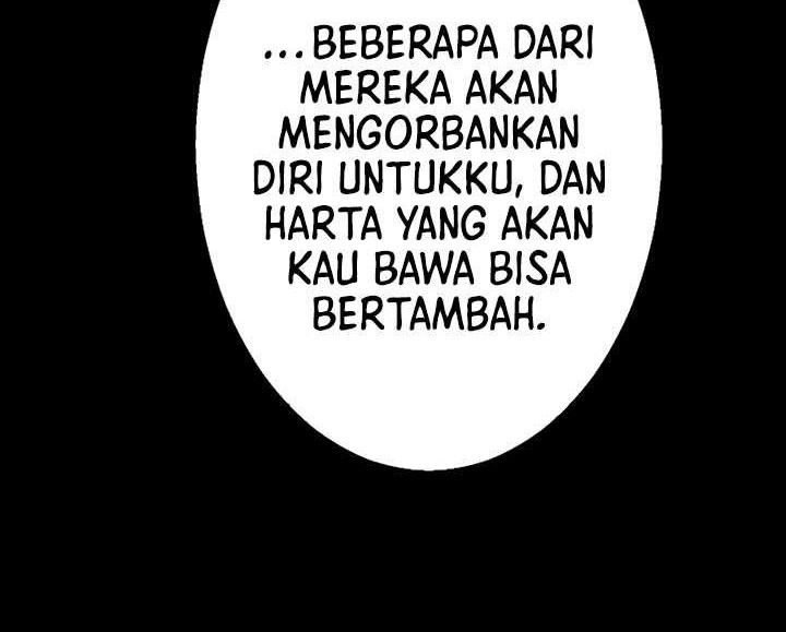 Halaman 772