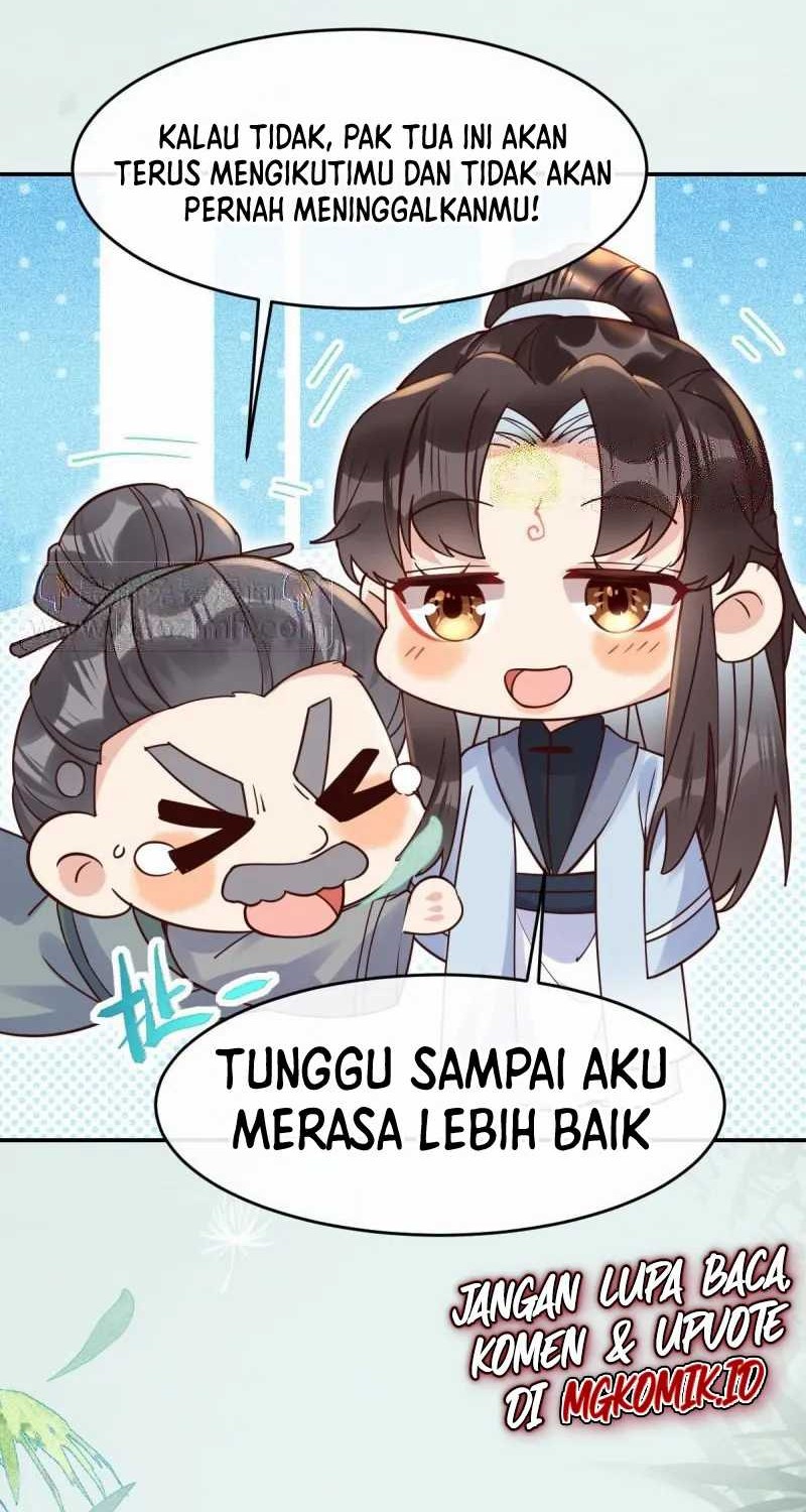 Halaman 207