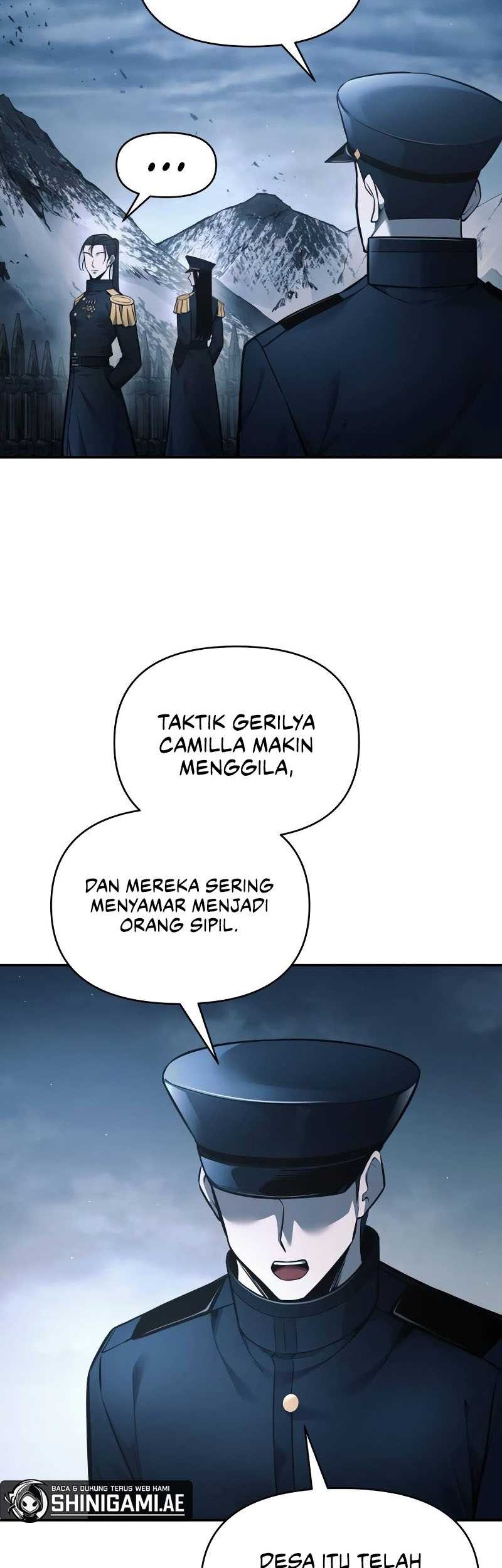 Halaman 76