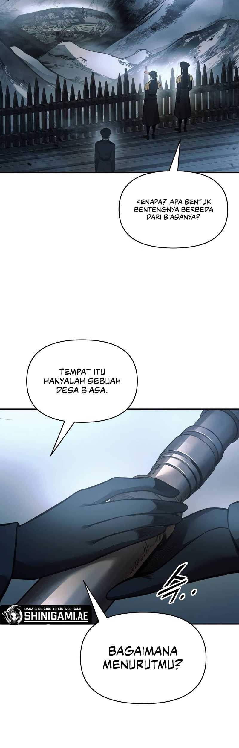 Halaman 73