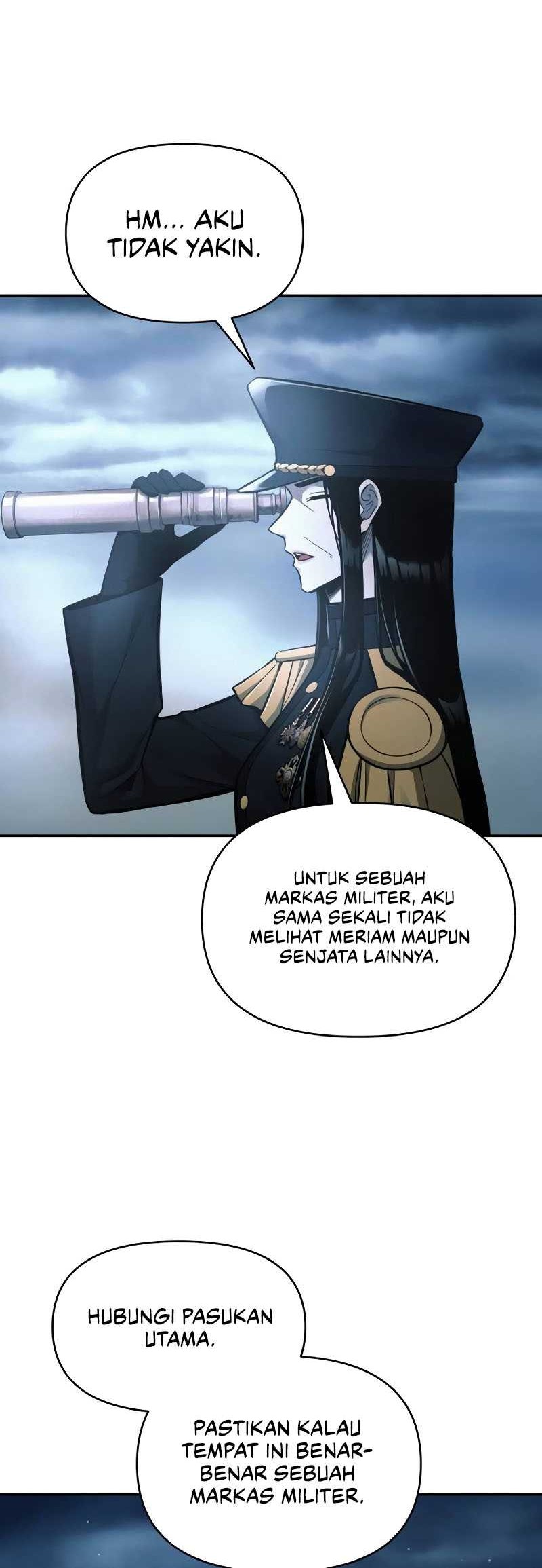 Halaman 74