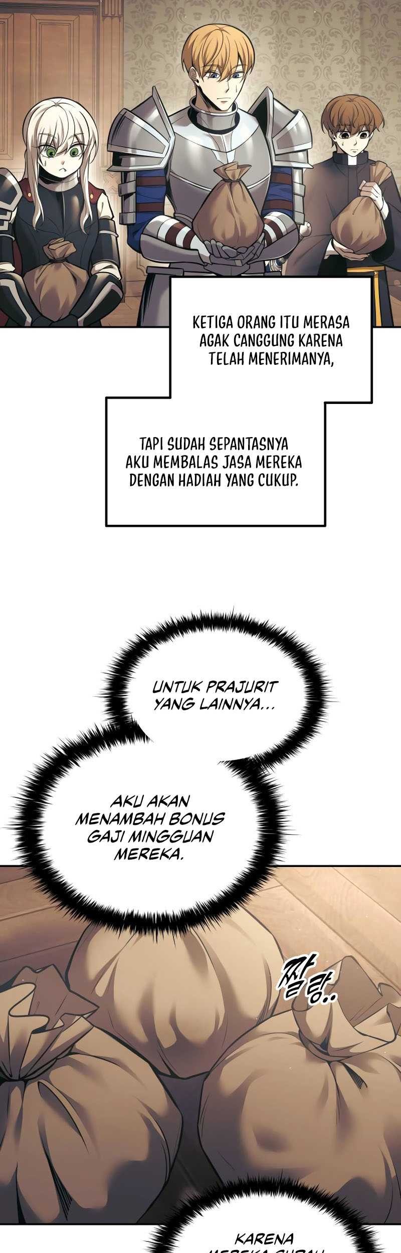 Halaman 198
