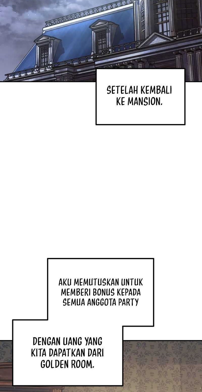 Halaman 197