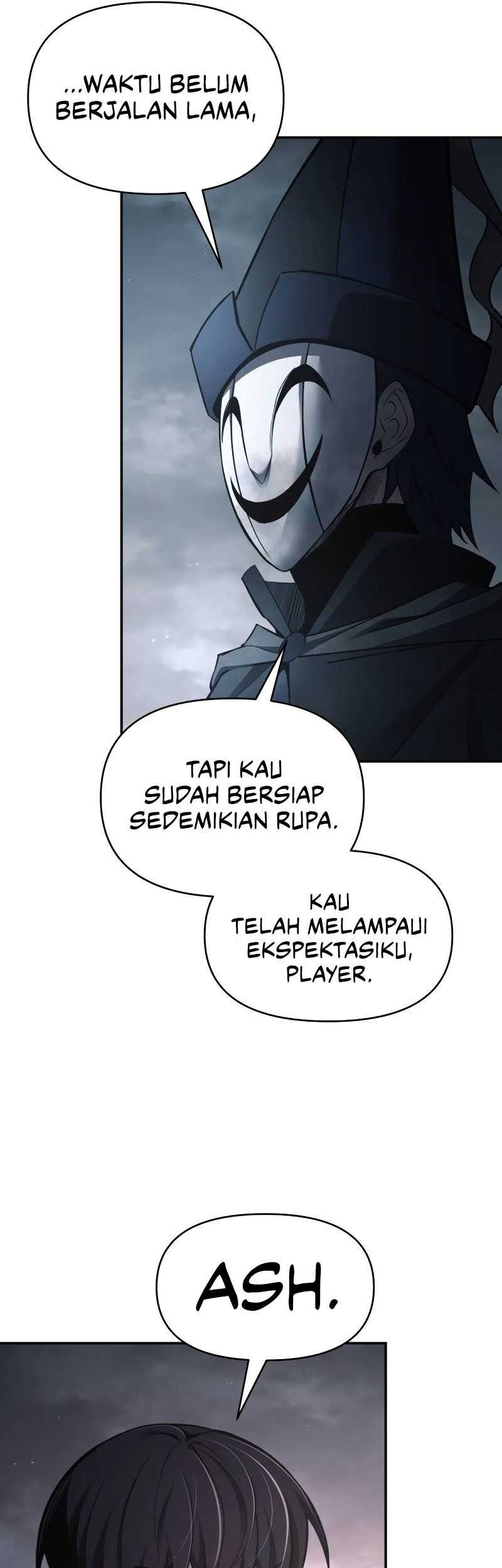 Halaman 134