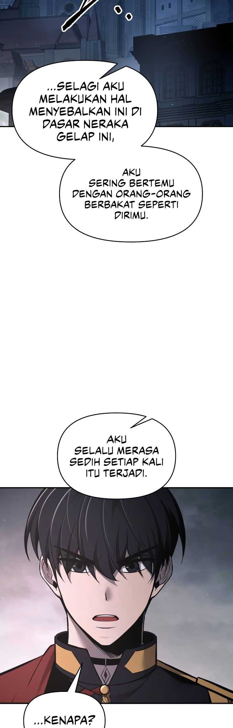 Halaman 136