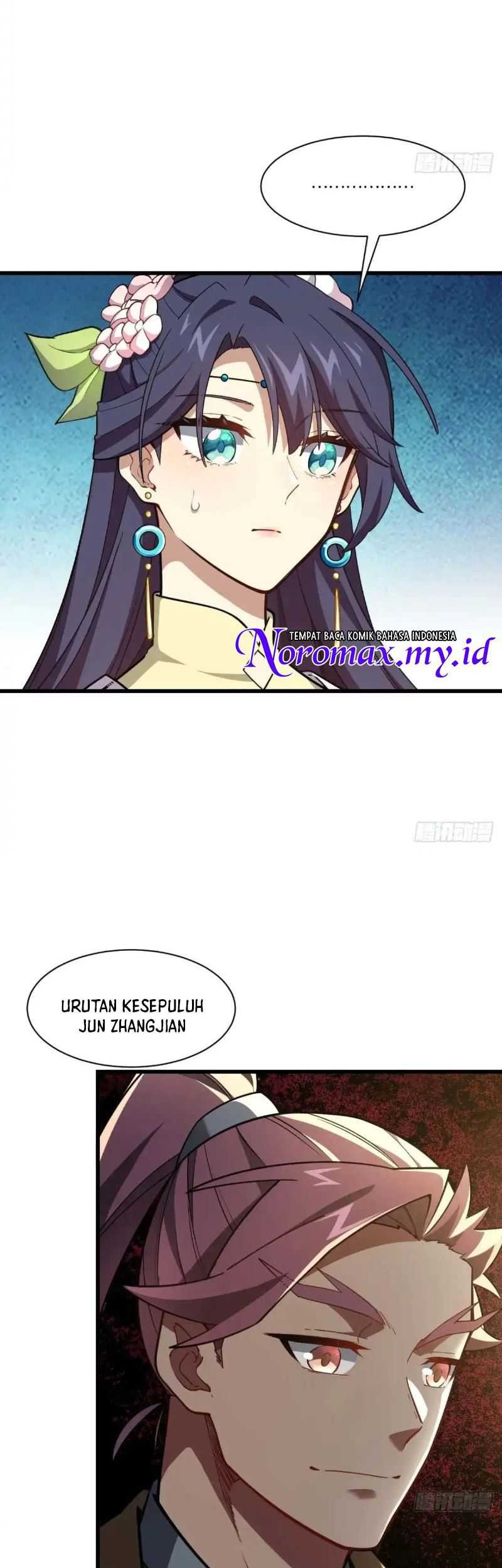 Halaman 25