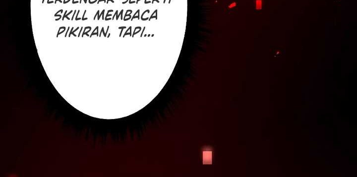 Halaman 178