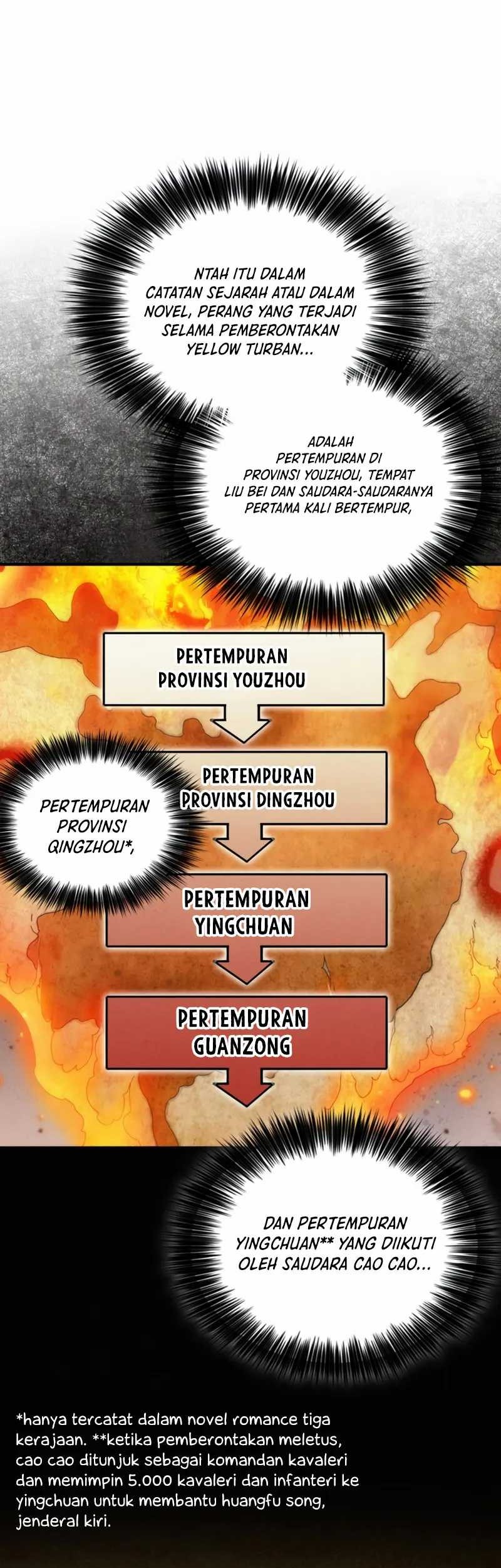 Halaman 225