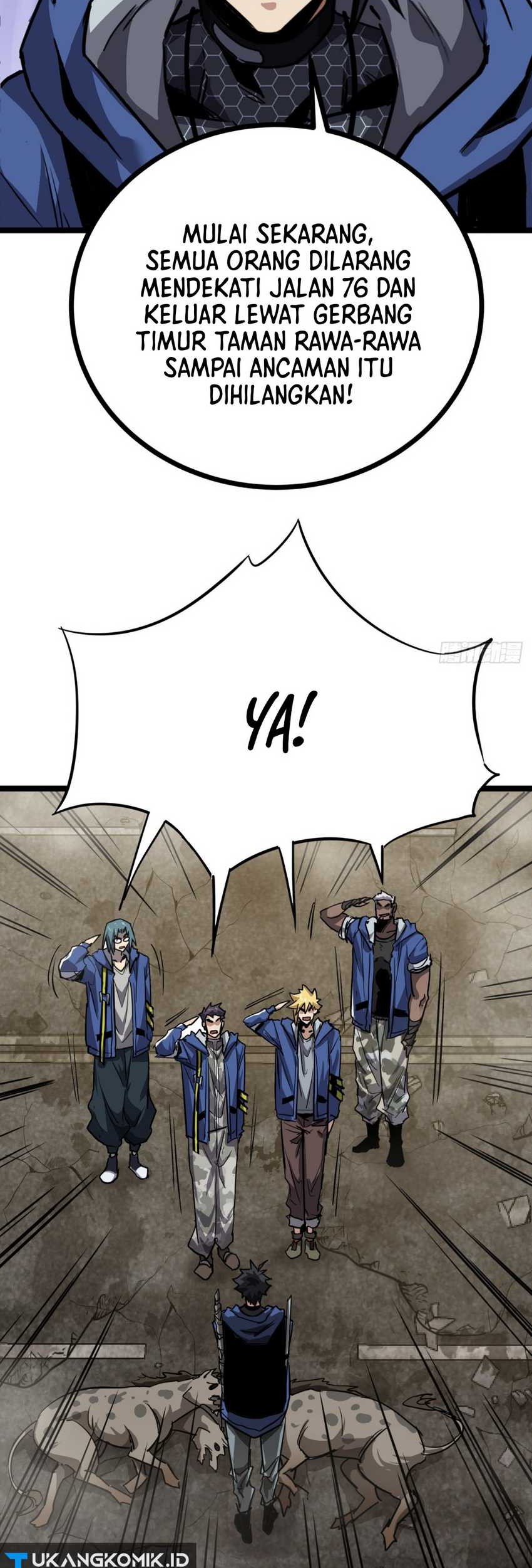 Halaman 67