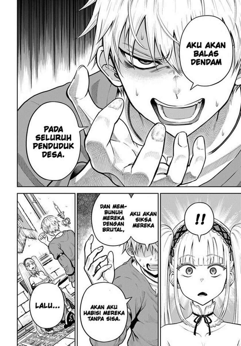 Halaman 112