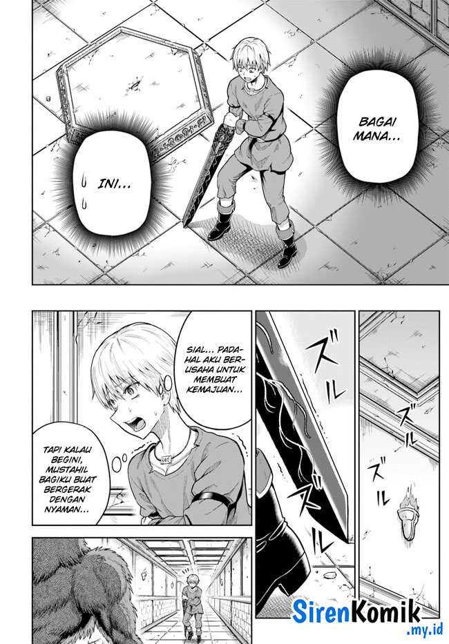 Halaman 97