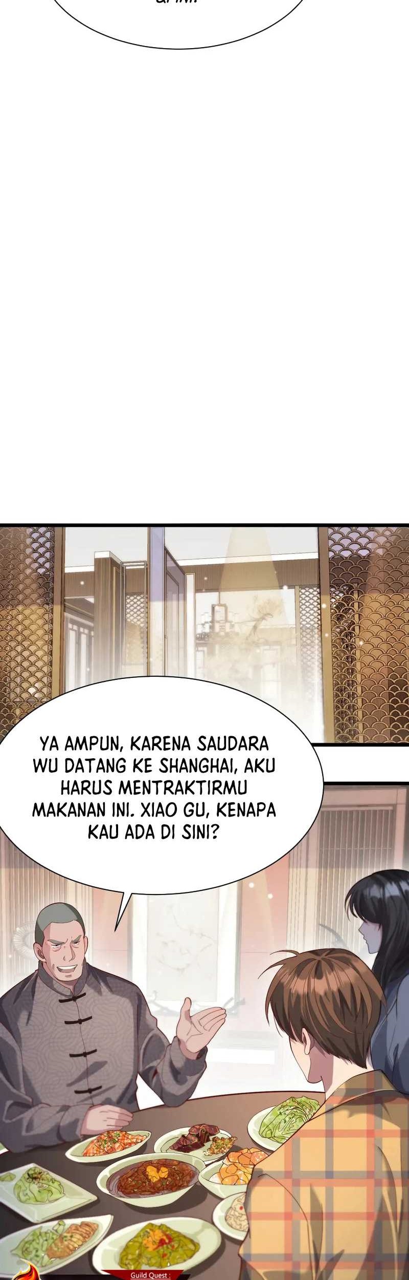 Halaman 45