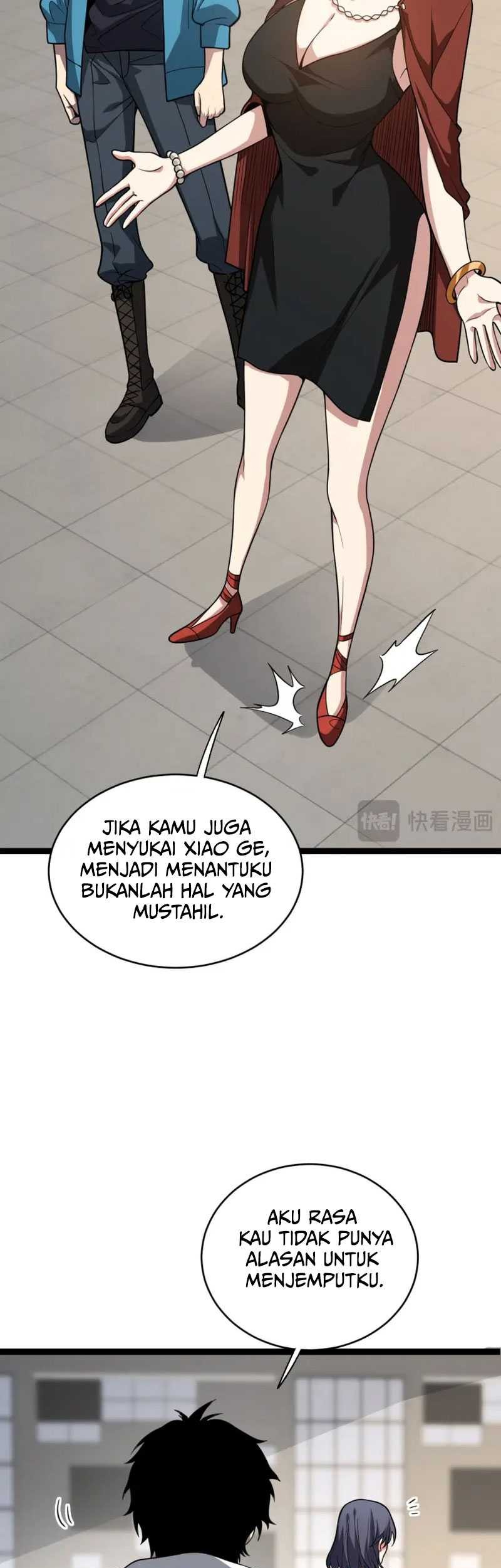 Halaman 20