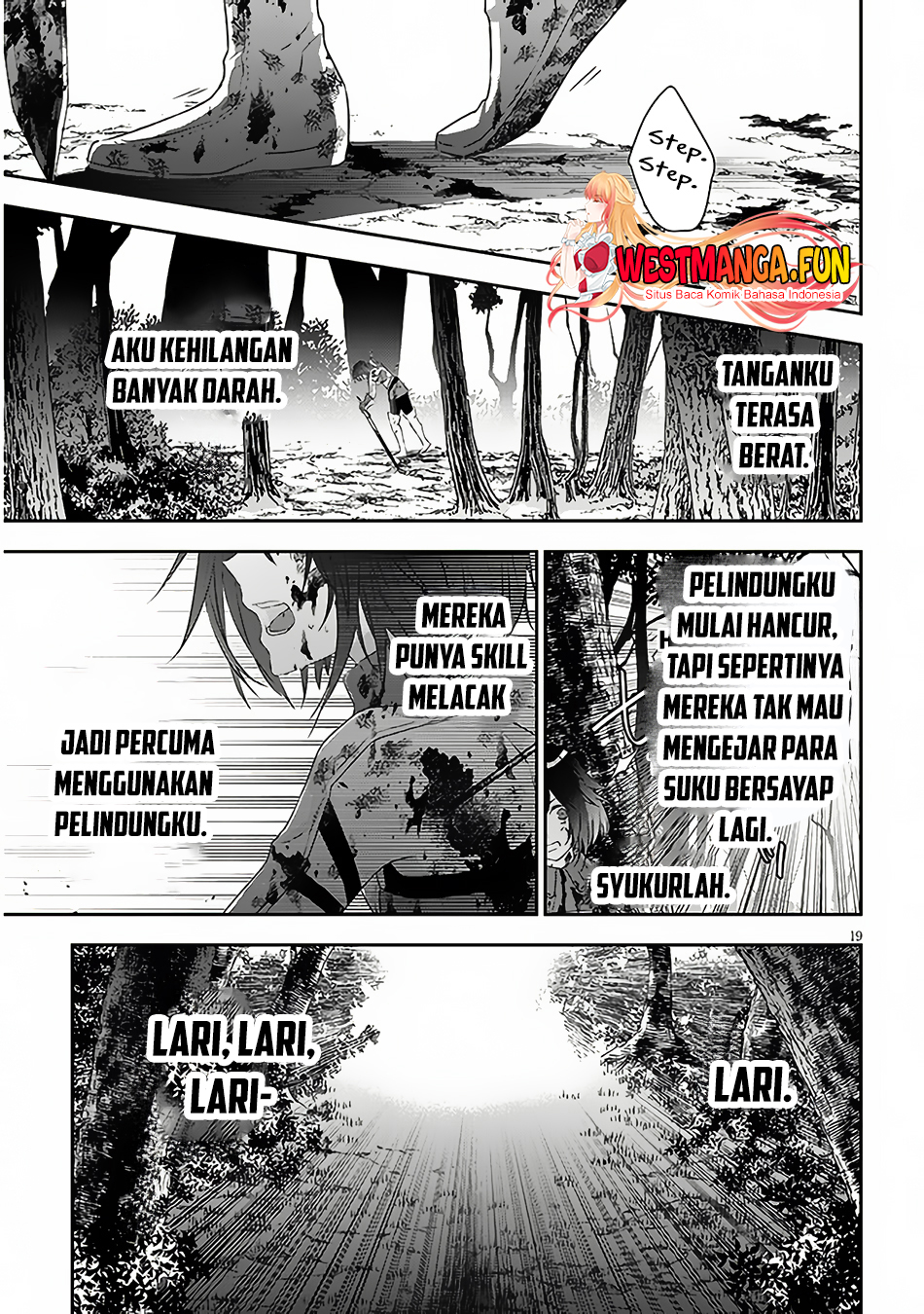 Halaman 41
