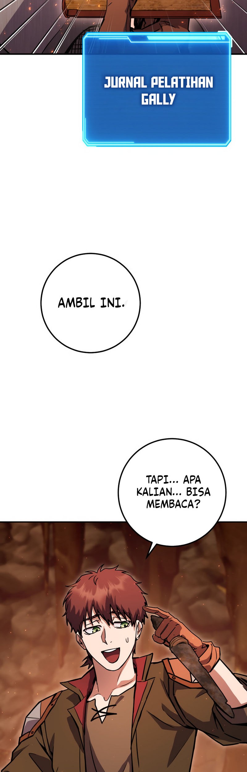 Halaman 28