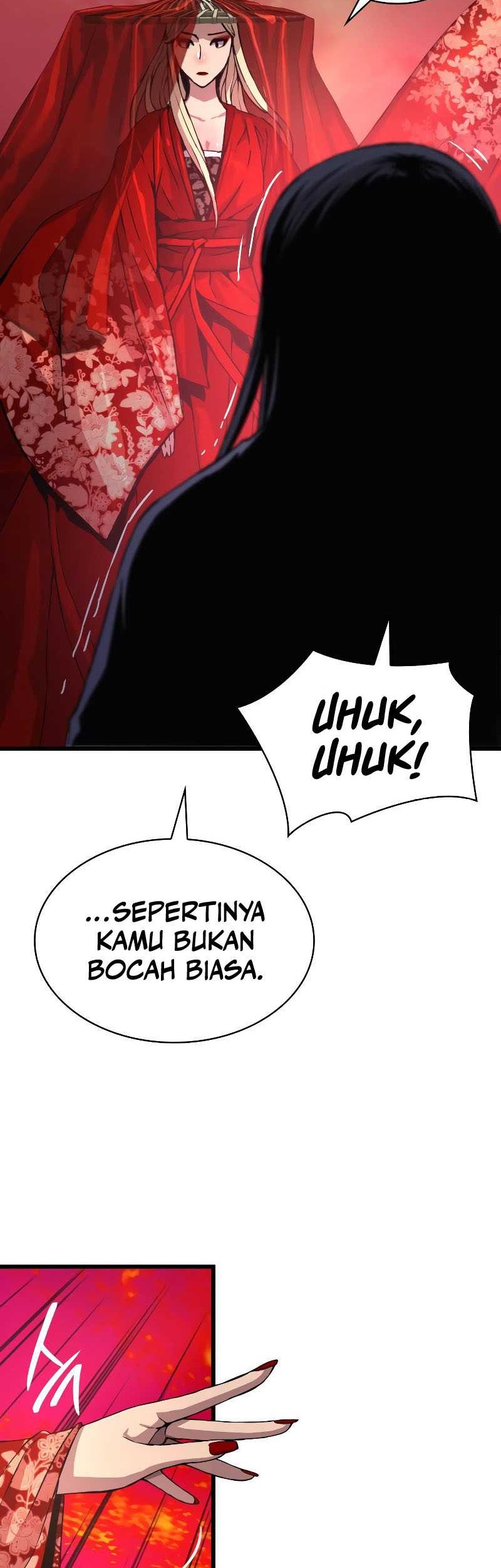 Halaman 213