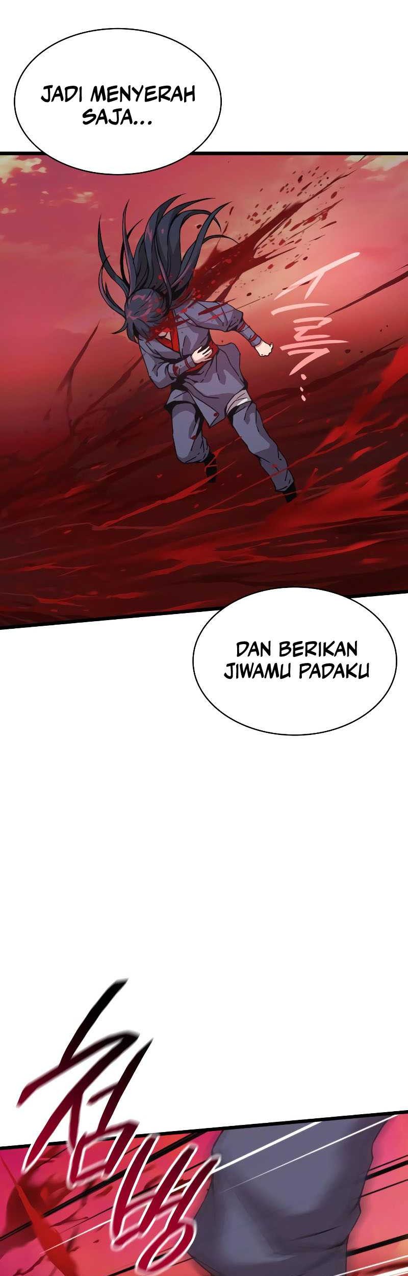 Halaman 210