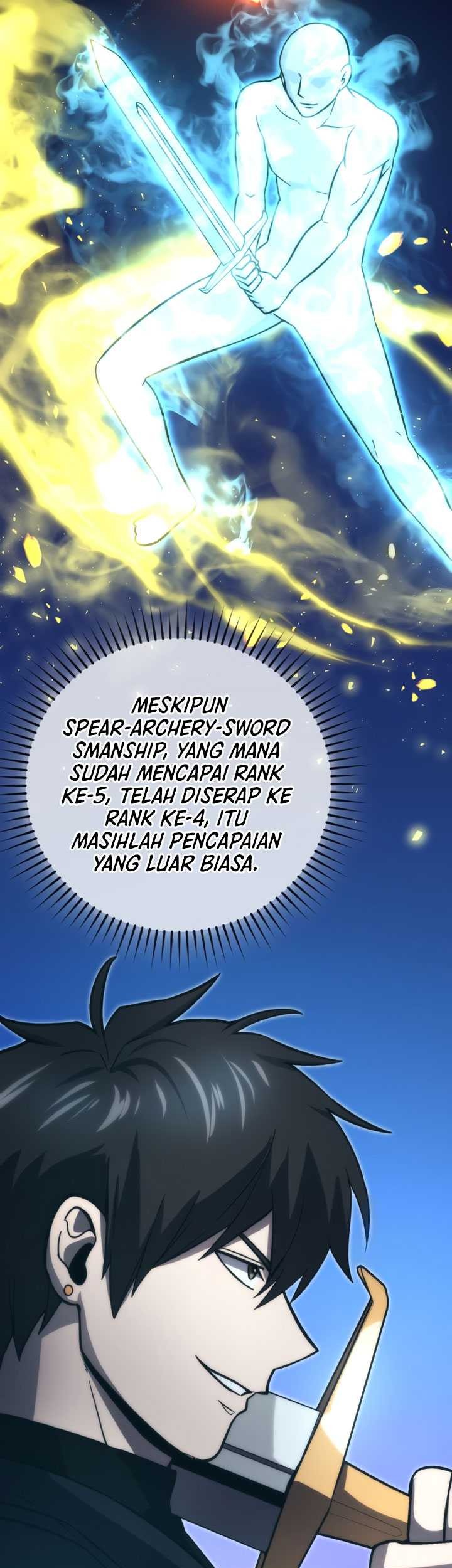 Halaman 124