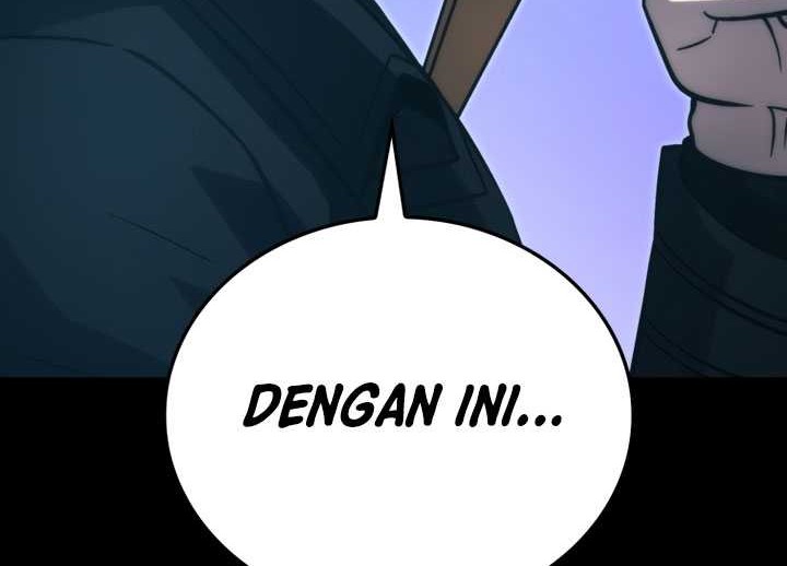 Halaman 125
