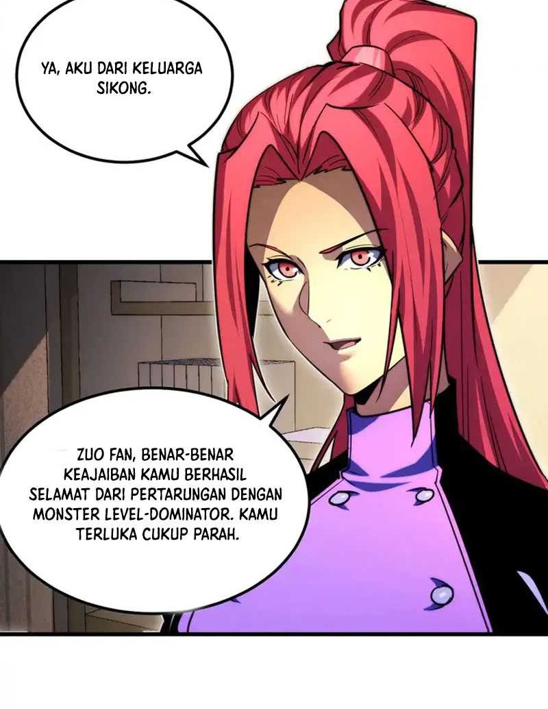 Halaman 59