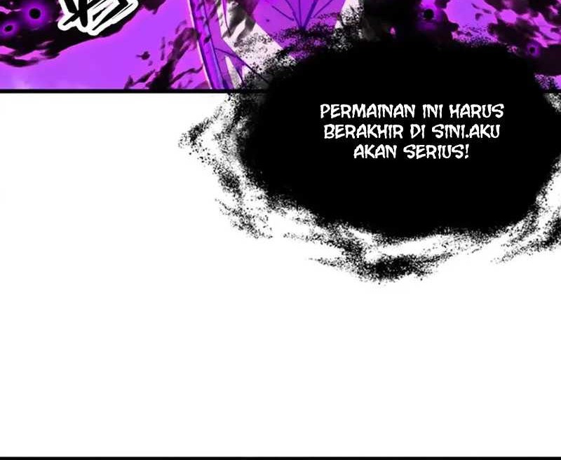 Halaman 56