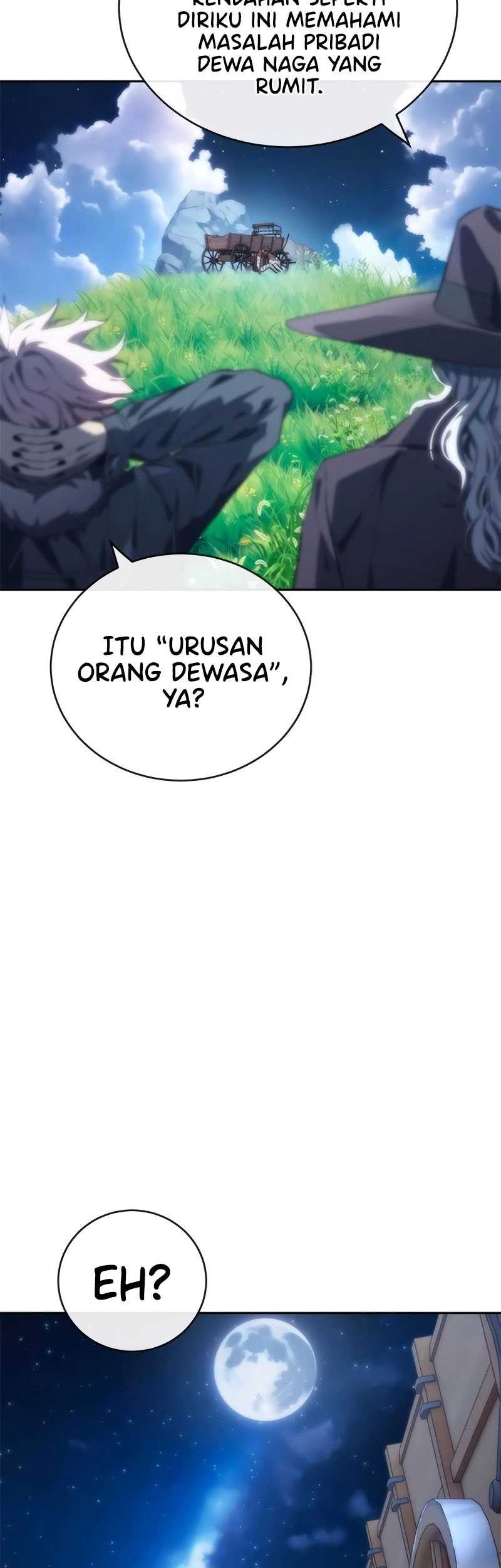 Halaman 324