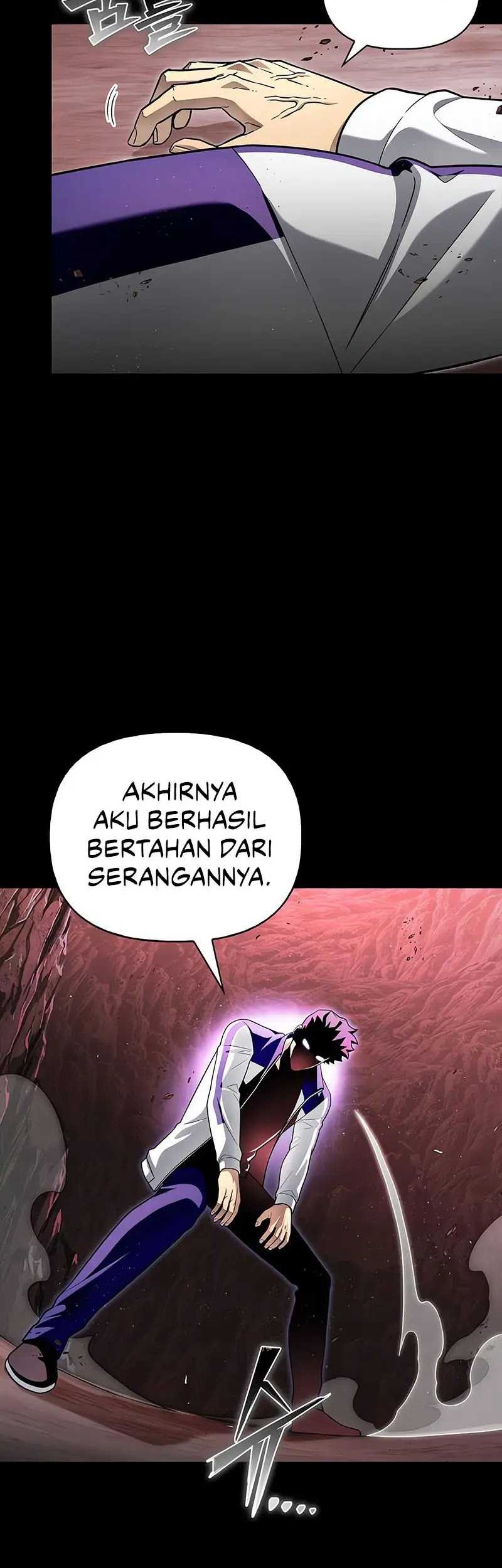 Halaman 220