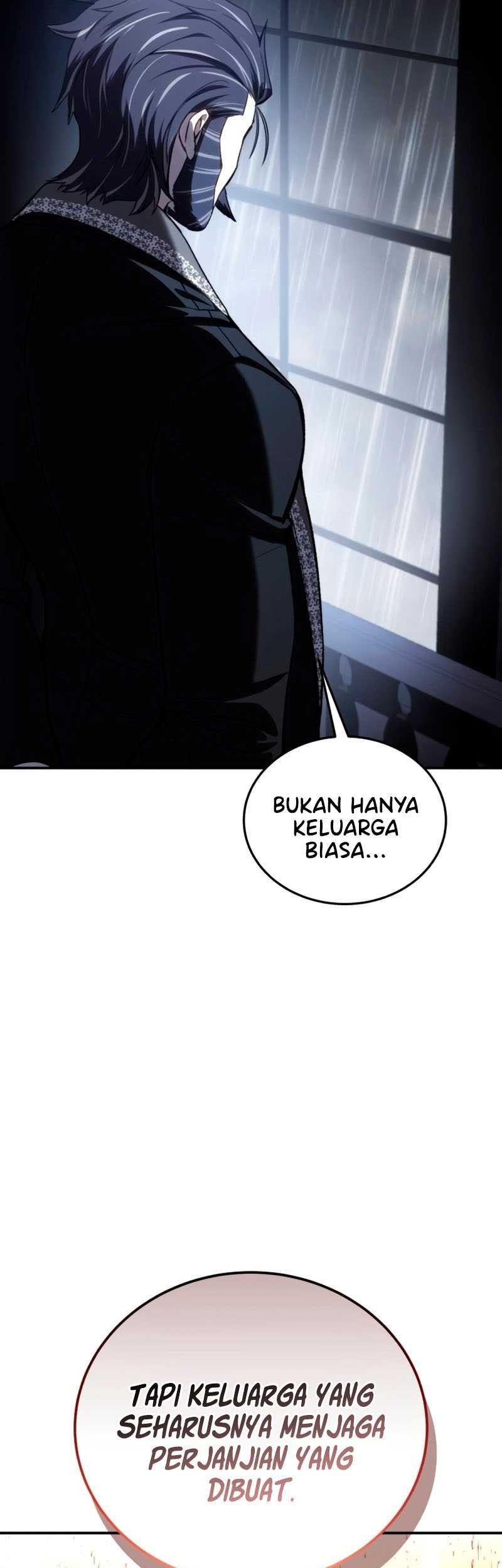 Halaman 120