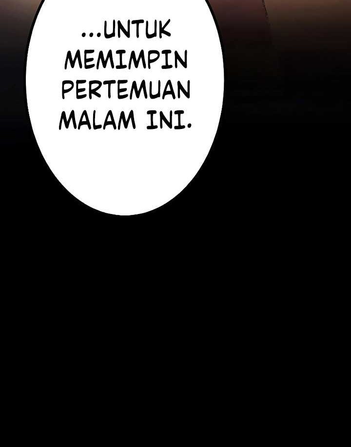 Halaman 342