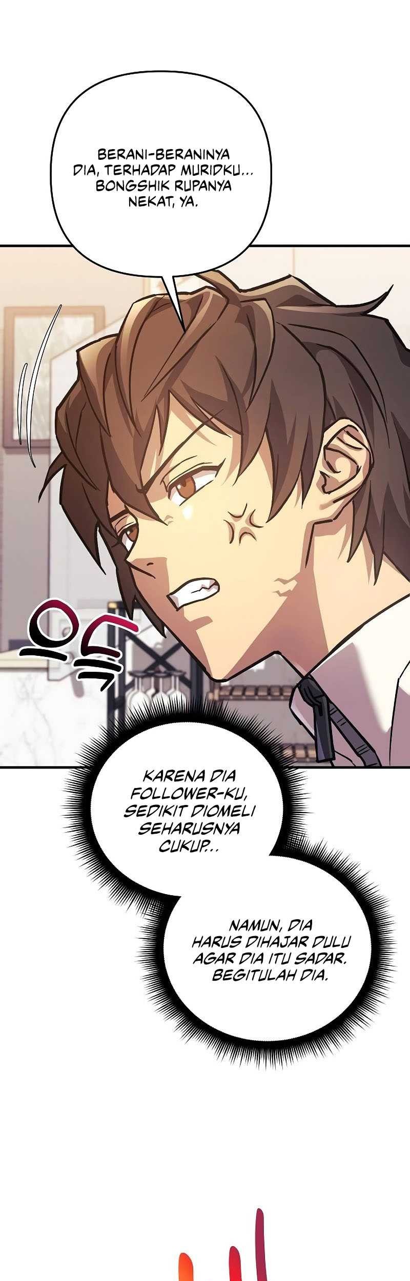 Halaman 237